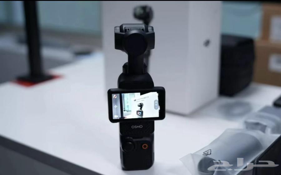 كاميرا dji cosmo 3 تم البيع630584317143061124