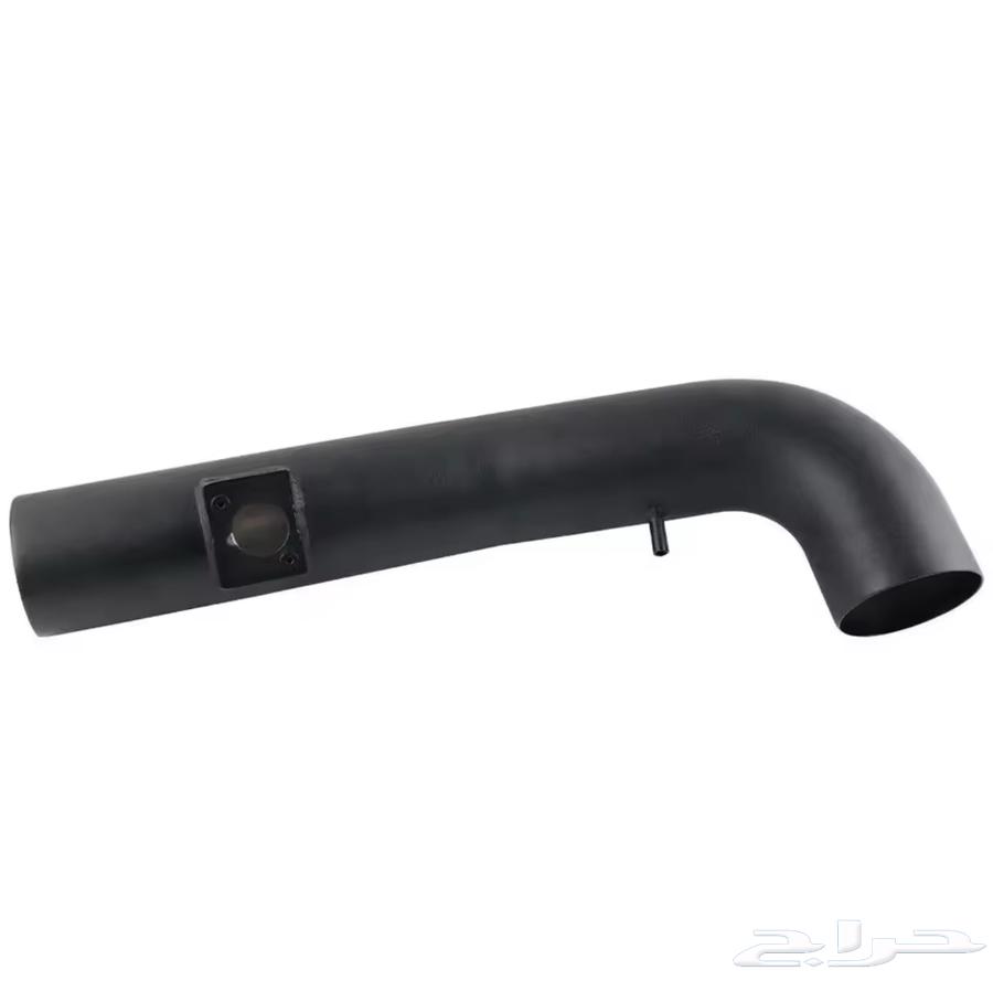 Antique Jeep 2007-2013 from AIR FELTER company63083301522305112