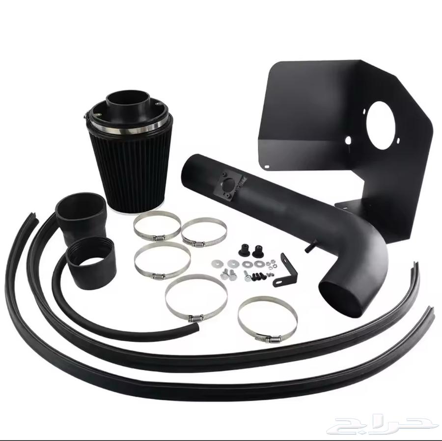 Antique Jeep 2007-2013 from AIR FELTER company63083301522305111