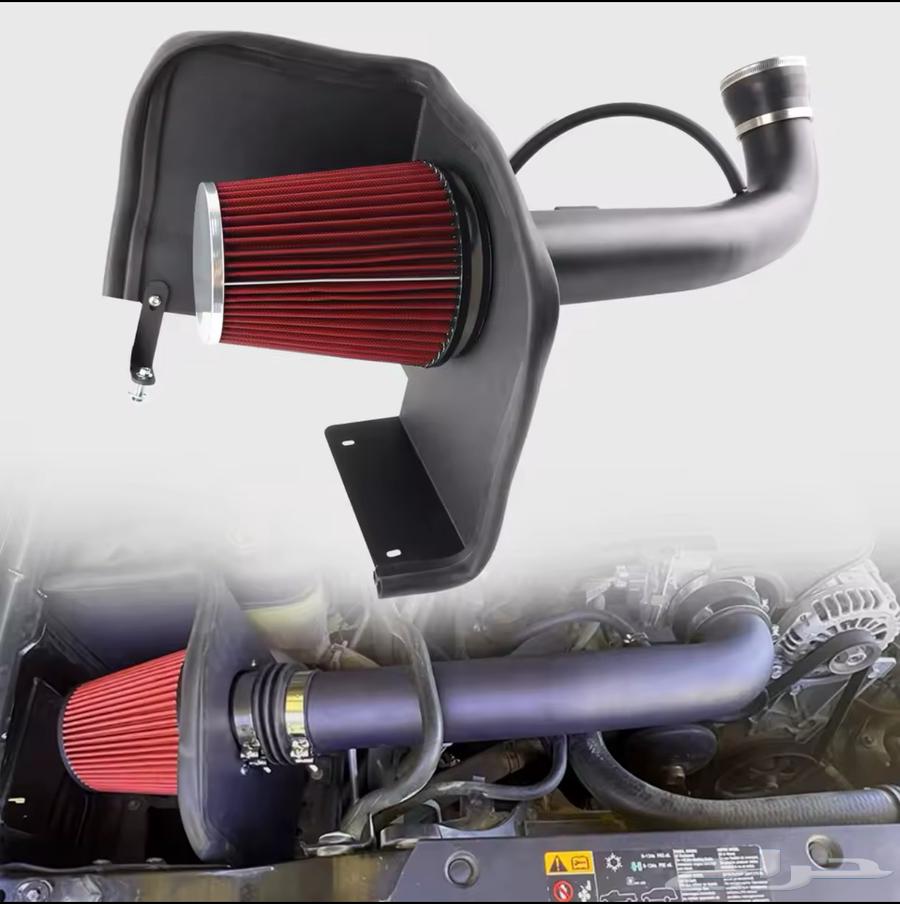 Antique Jeep 2007-2013 from AIR FELTER company630833015223051119