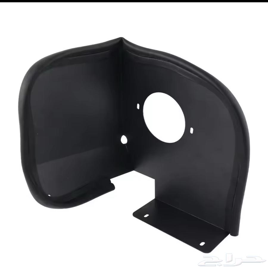 Antique Jeep 2007-2013 from AIR FELTER company63083301522305113