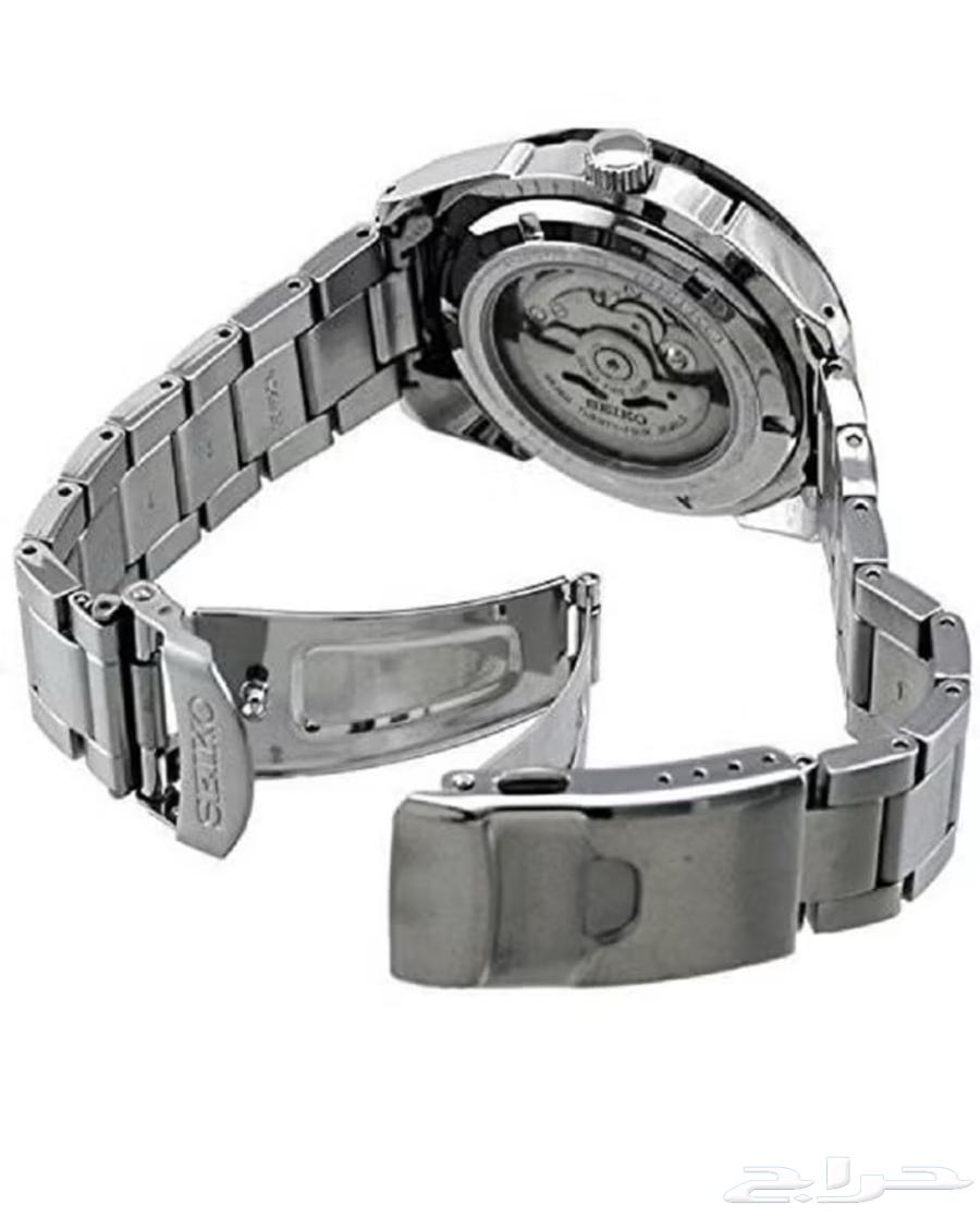 Watch63057160875393111