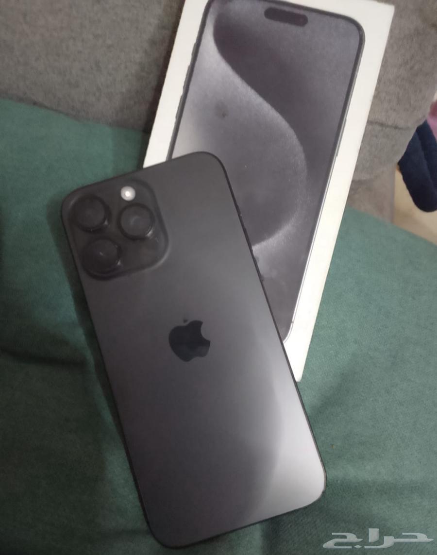 iPhone63058431979137111