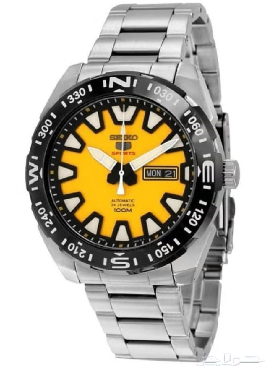 Watch63057160875393113