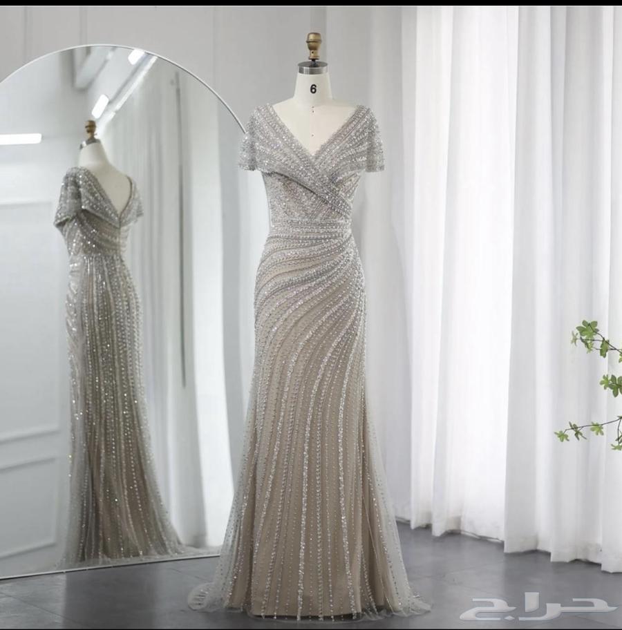 Dress630607769928991118