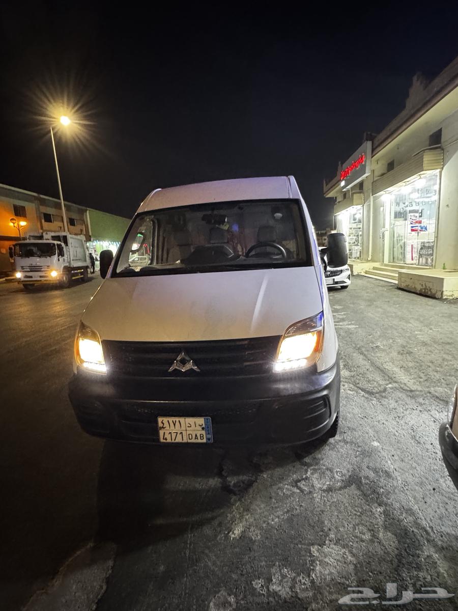 Mobile car wash for sale63083292921218114