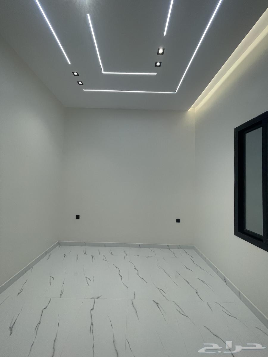 عمارة دور للبيع63012947589634111