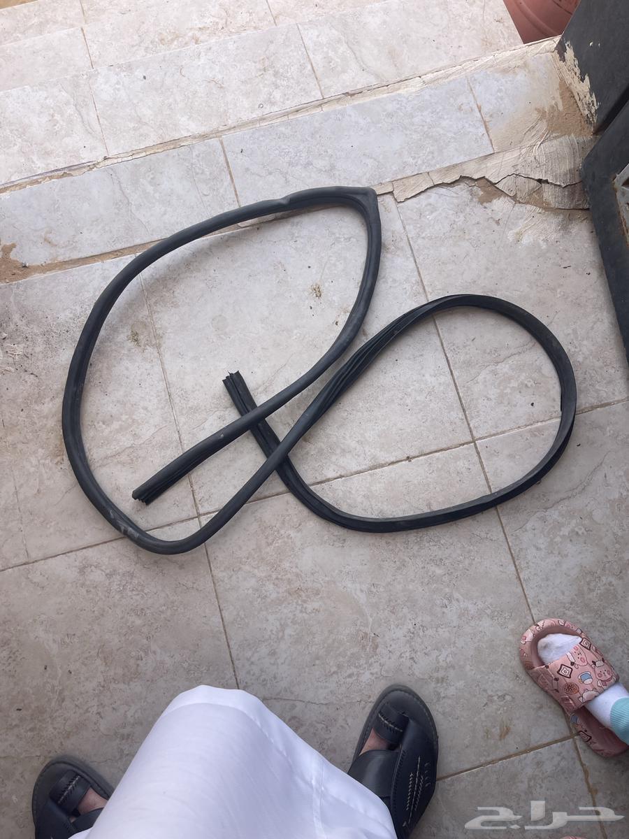 الشقه السفلي63086214523266112