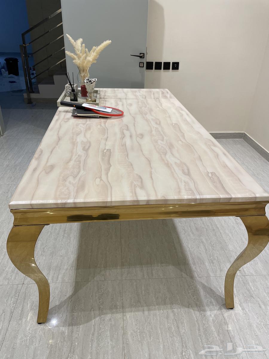Dining table63057588643075113