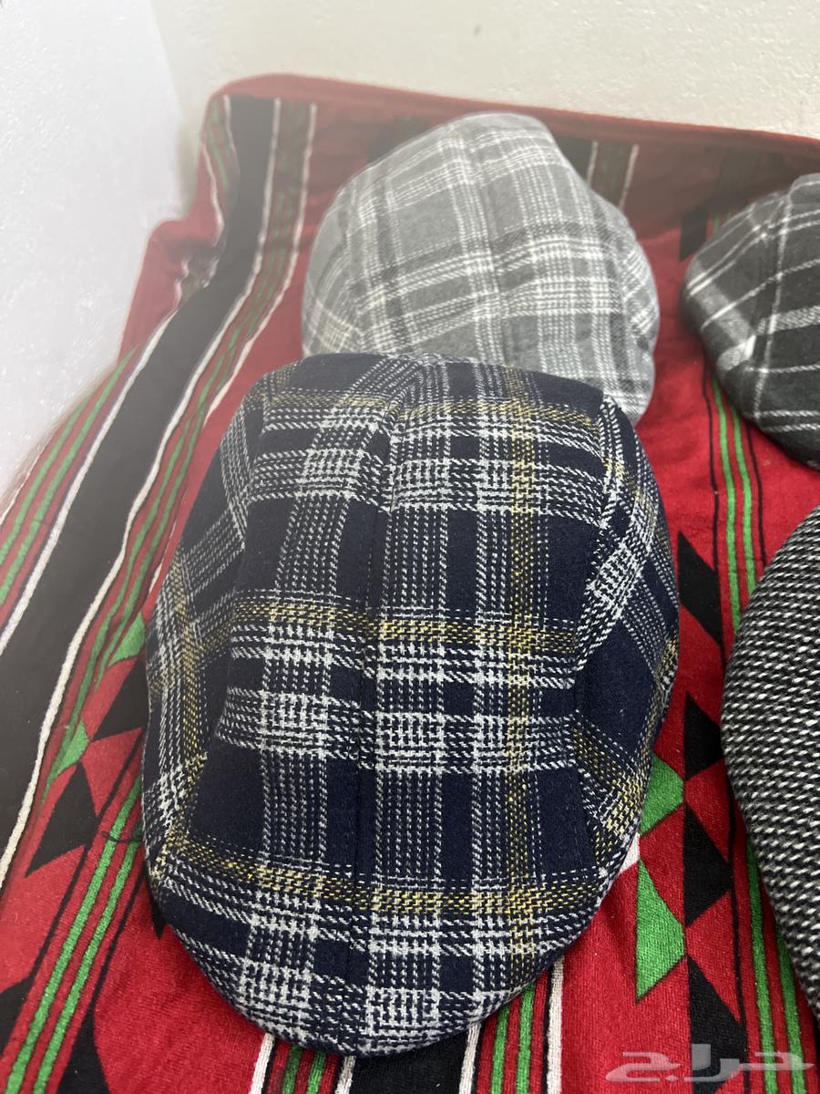 Youth Fashion Cap 202563057186472451111