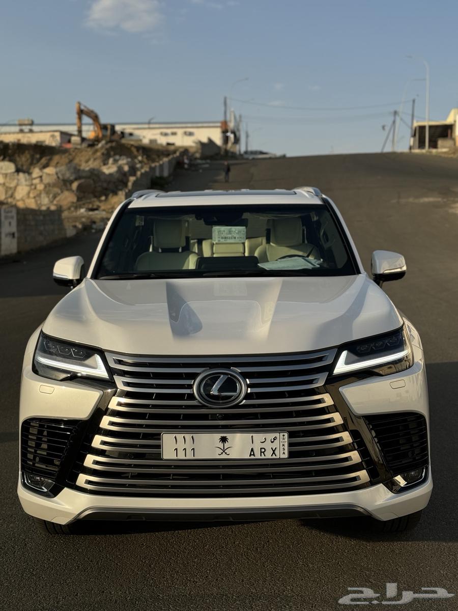Lexus BB 2024 model sold, may God bless the buyer63084585423618110