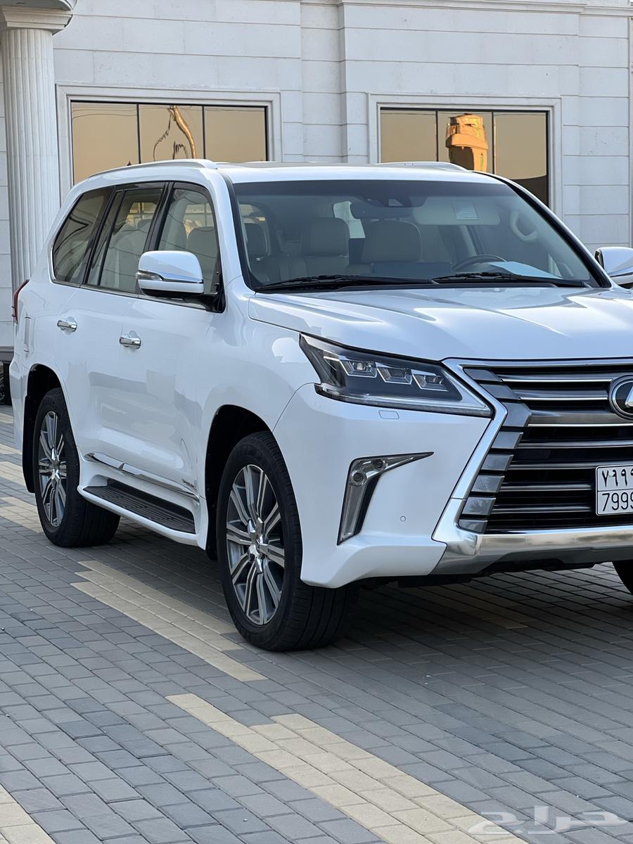 Lexus 2017 Premium, 170k mileage, clean ((sold))63087421492609111