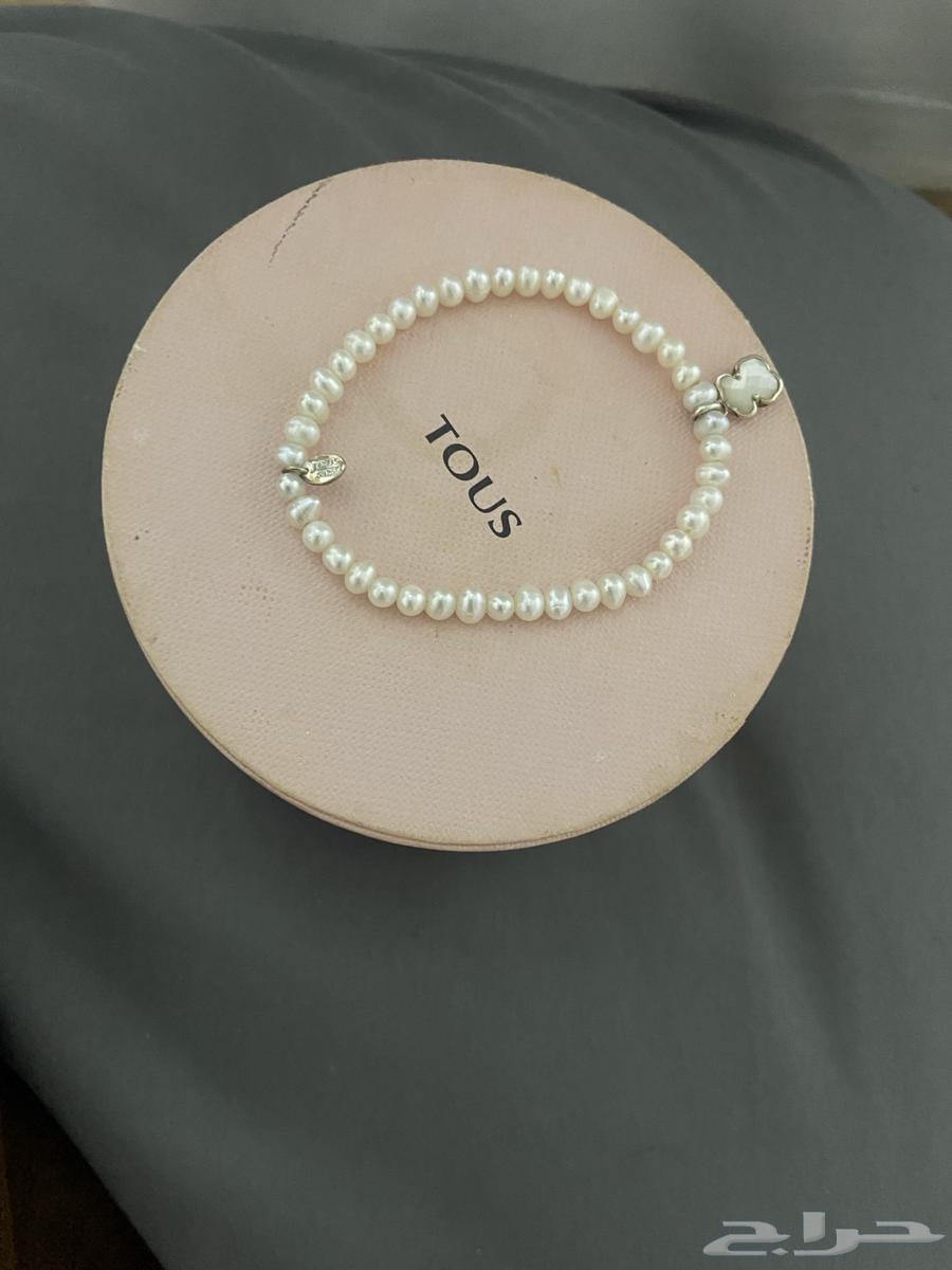 سوار من سوار فسكي63059263748865119