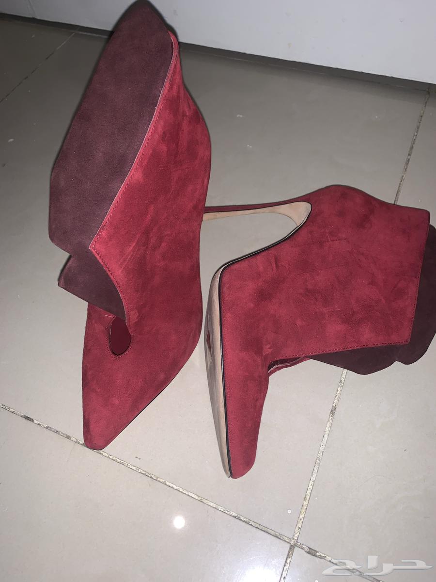 Heel63058810426371114