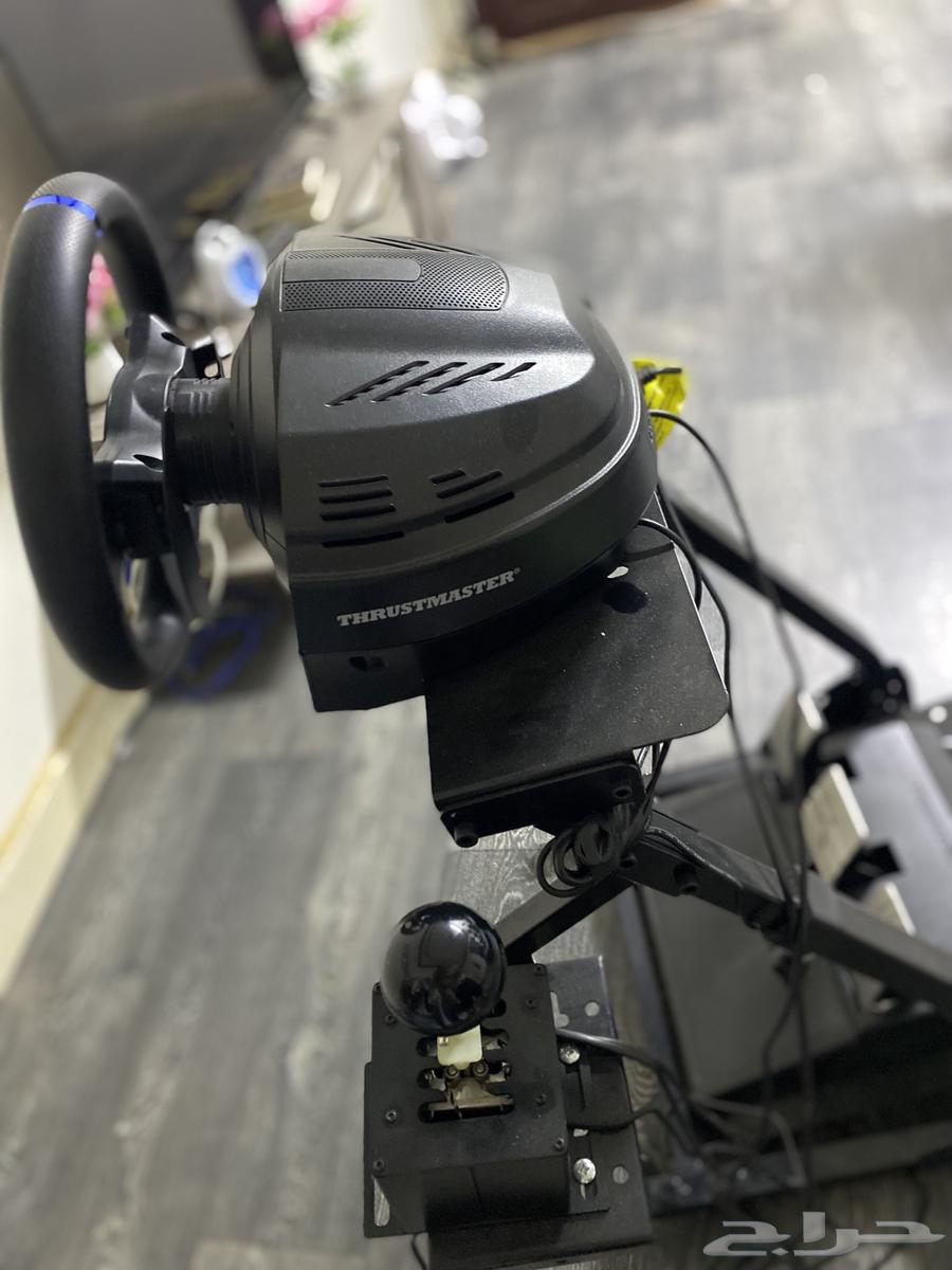 T300630588267752981115