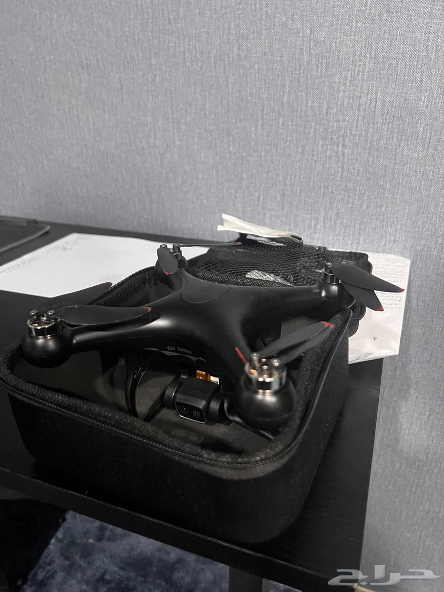 Cheap drone plane63084155865089113