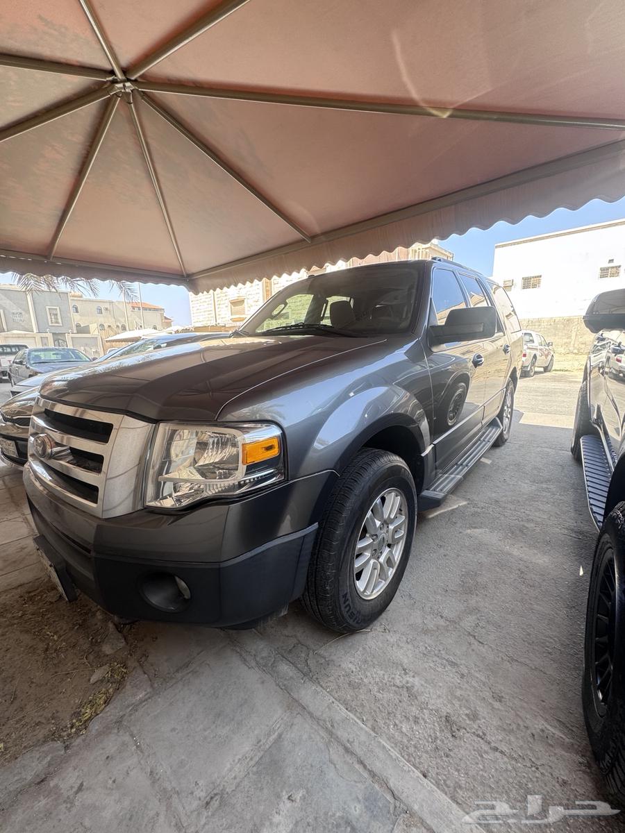 For sale Expedition 201363083301324674113