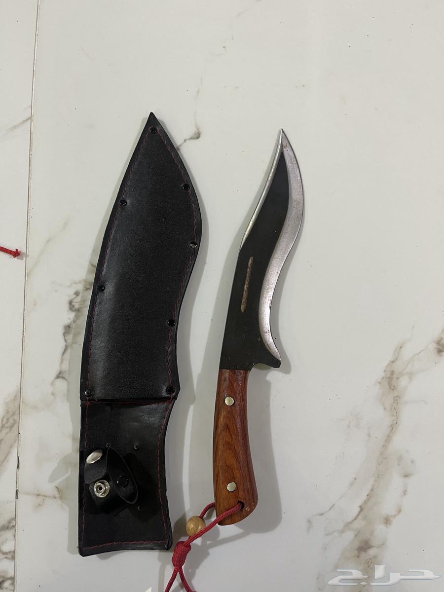 Knives63057621008129112