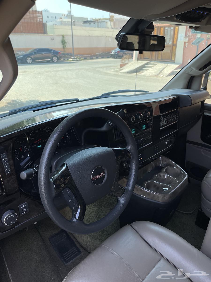 James Savannah 2019 (Stock 12 thousand km)63084577031169114