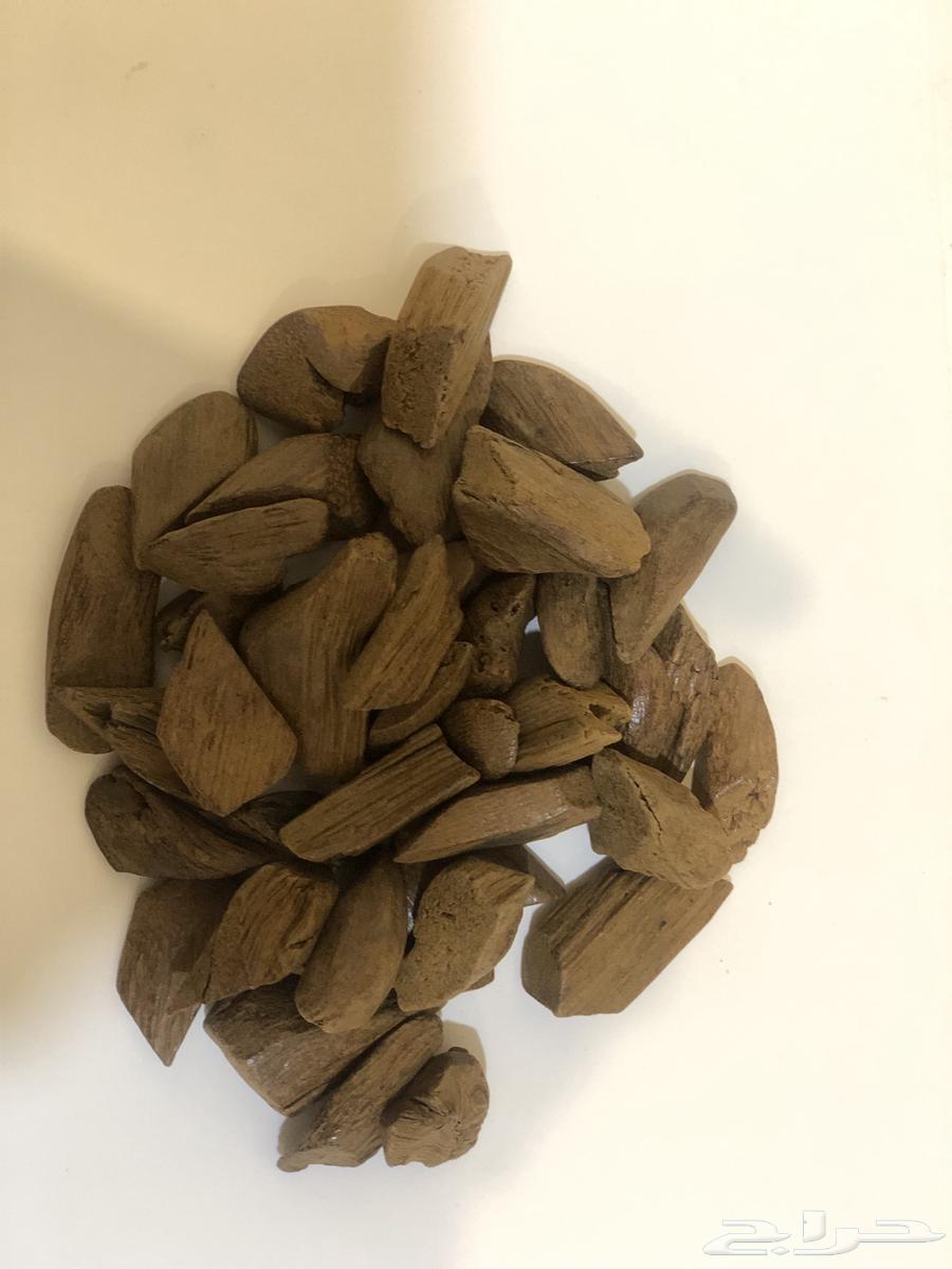 بخور مروكي بيور فاخر63057192259074114