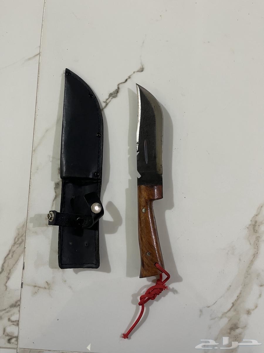 Knives63057621008129113