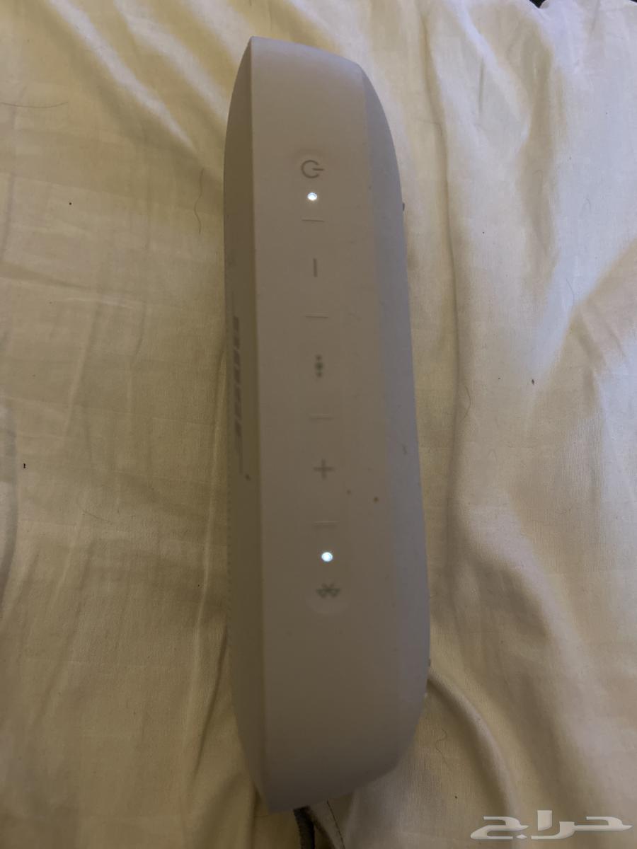 Original BOSE speakers63057999885059111