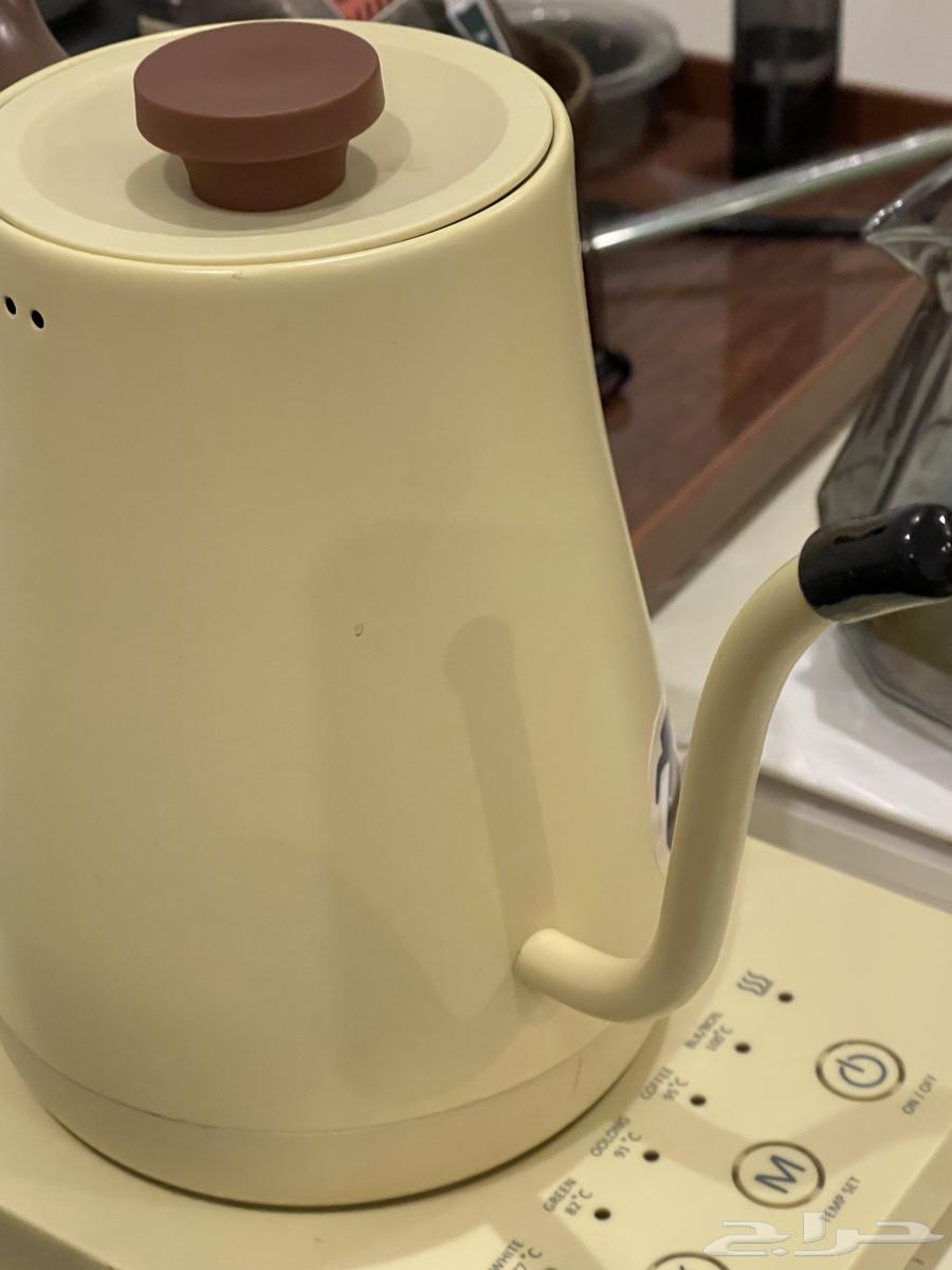 غلاية V60 كهربائية63057598843266112