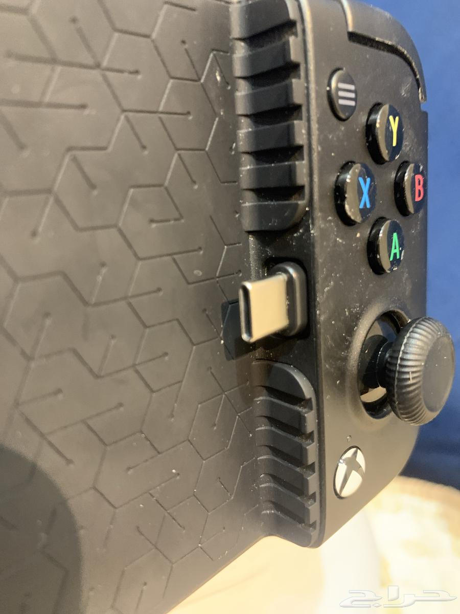 جهاز GAMESIR X2 PRO63058432332417112