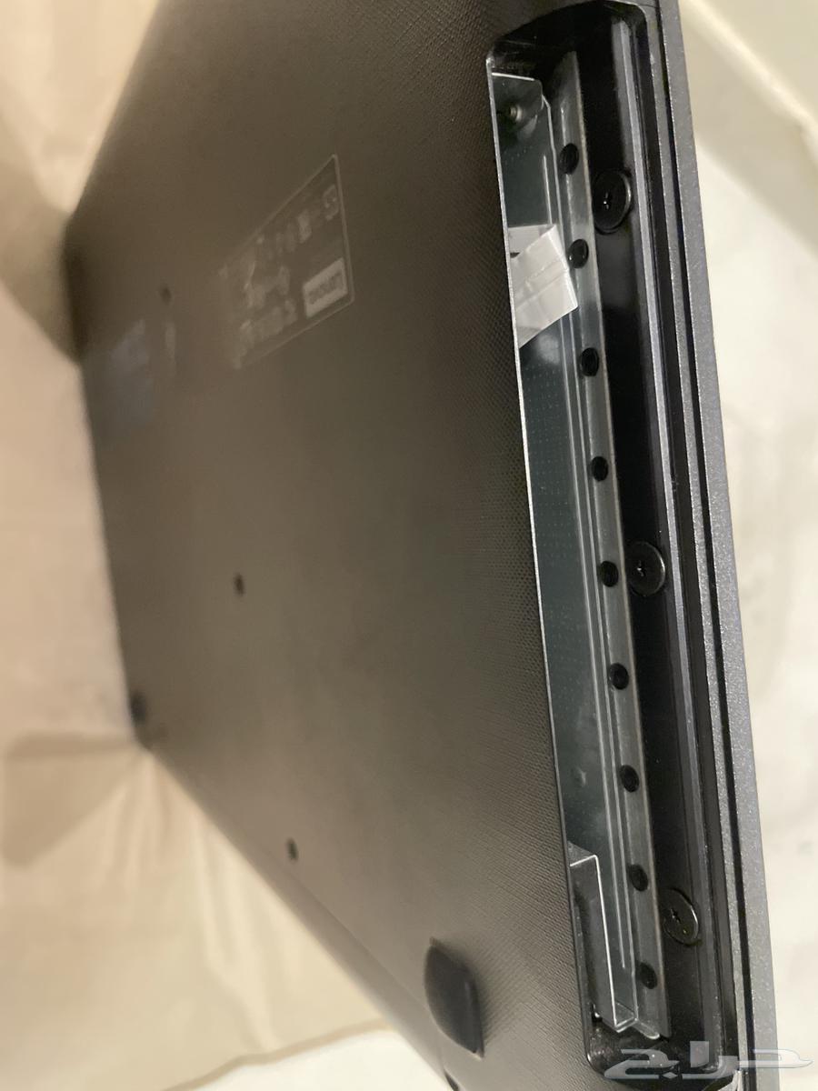 Laptop63058810561025113