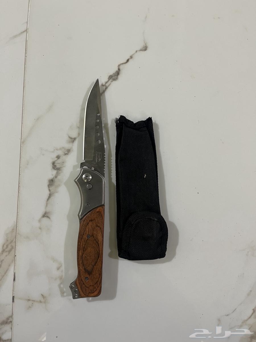 Knives63057621008129114
