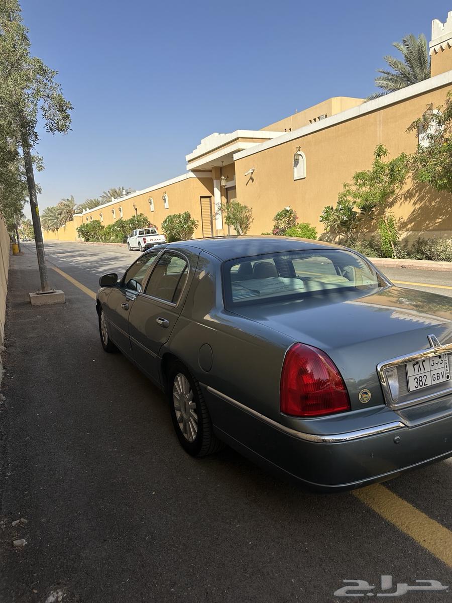 فورد تاون كار63087826194563114