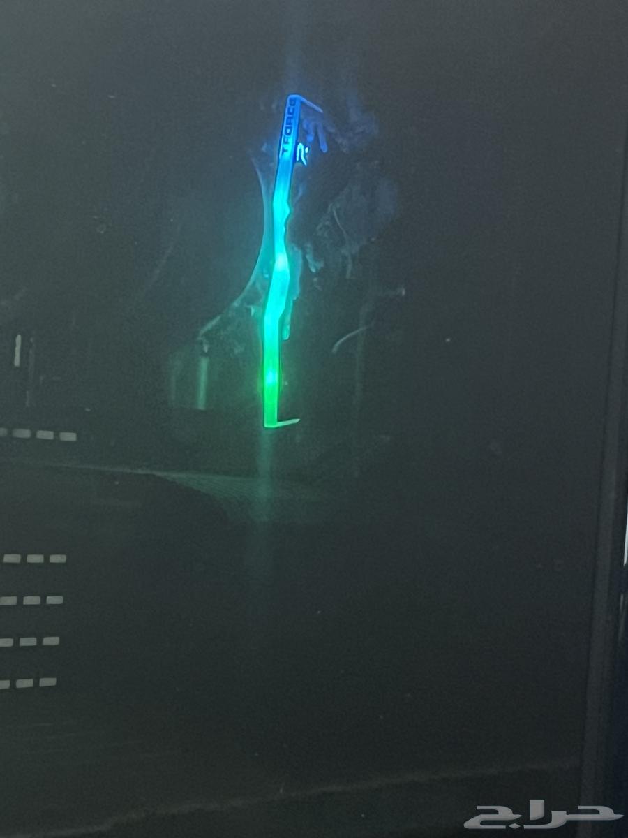 PC computer630588214170901119