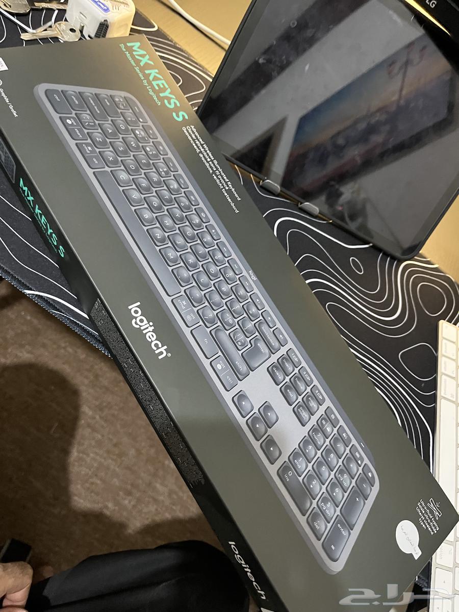 Logitech keyboard63067613362690113