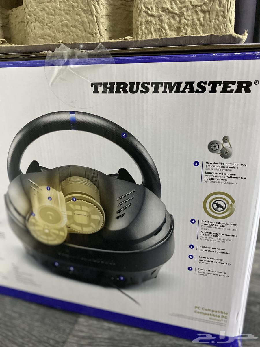 T30063058826775298114