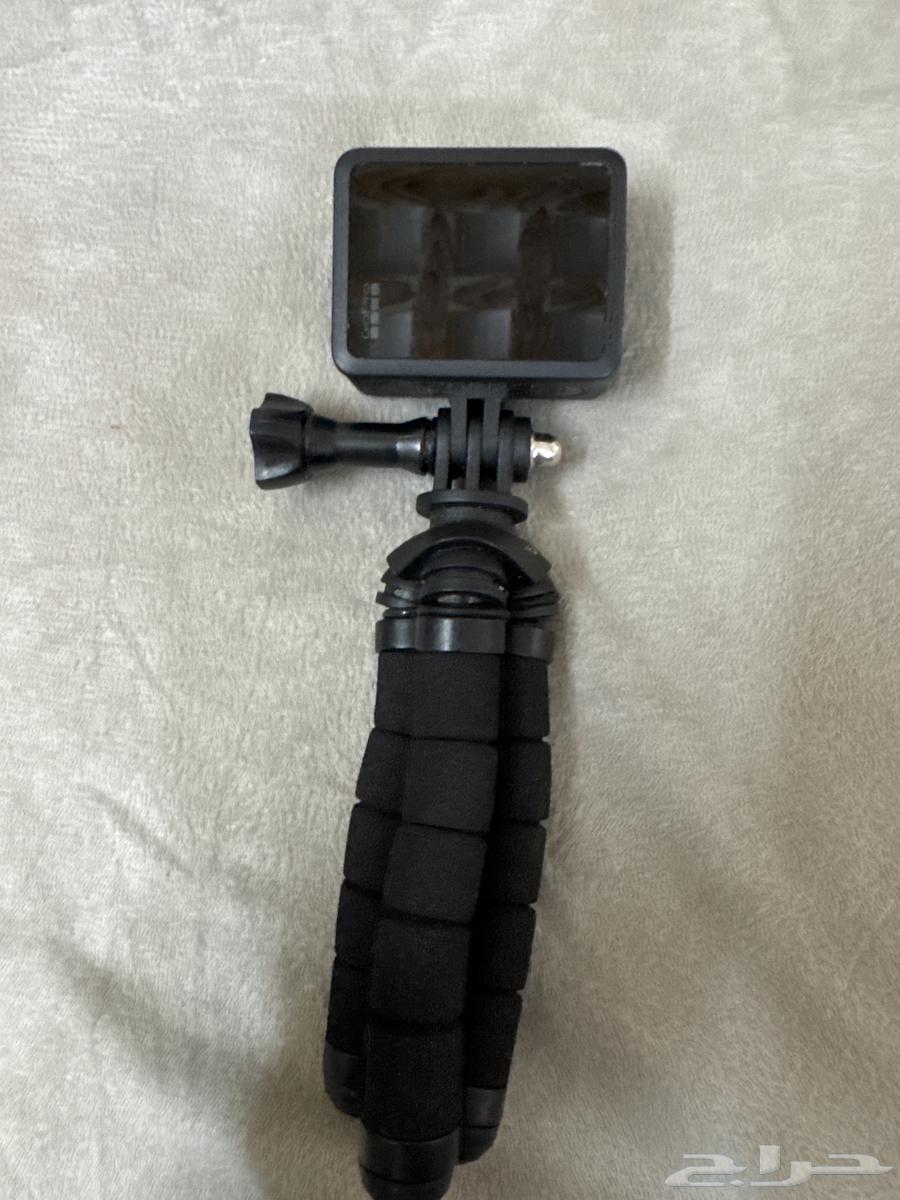 GoPro 12 camera63059246396417111