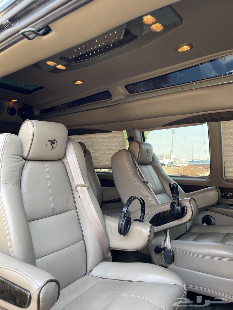 James Savannah 2019 (Stock 12 thousand km)63084577031169112