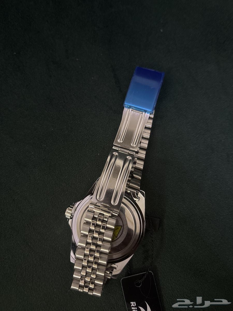 New RICECGO watch for sale63057621024130111