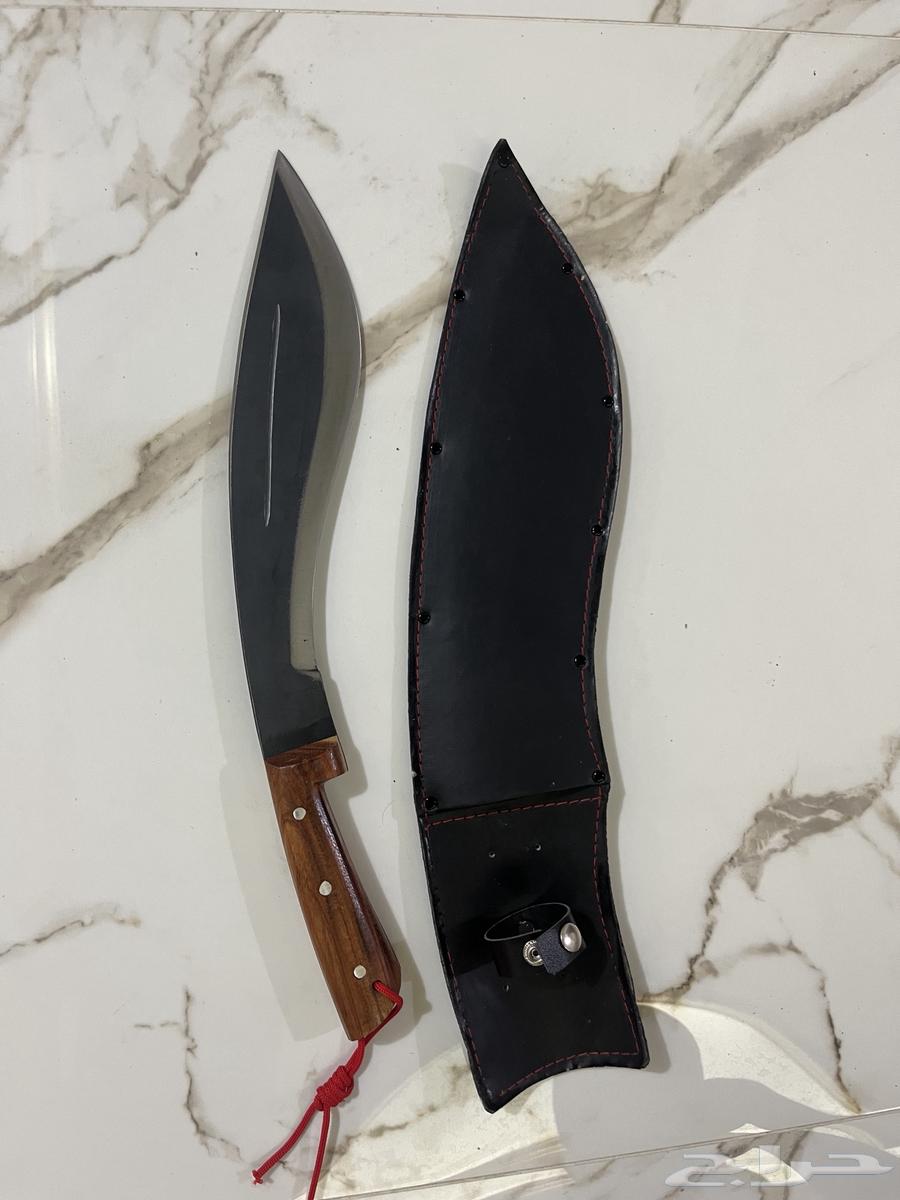 Knives63057621008129111