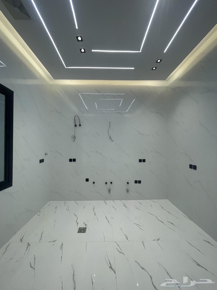 عمارة دور للبيع63012947589634114