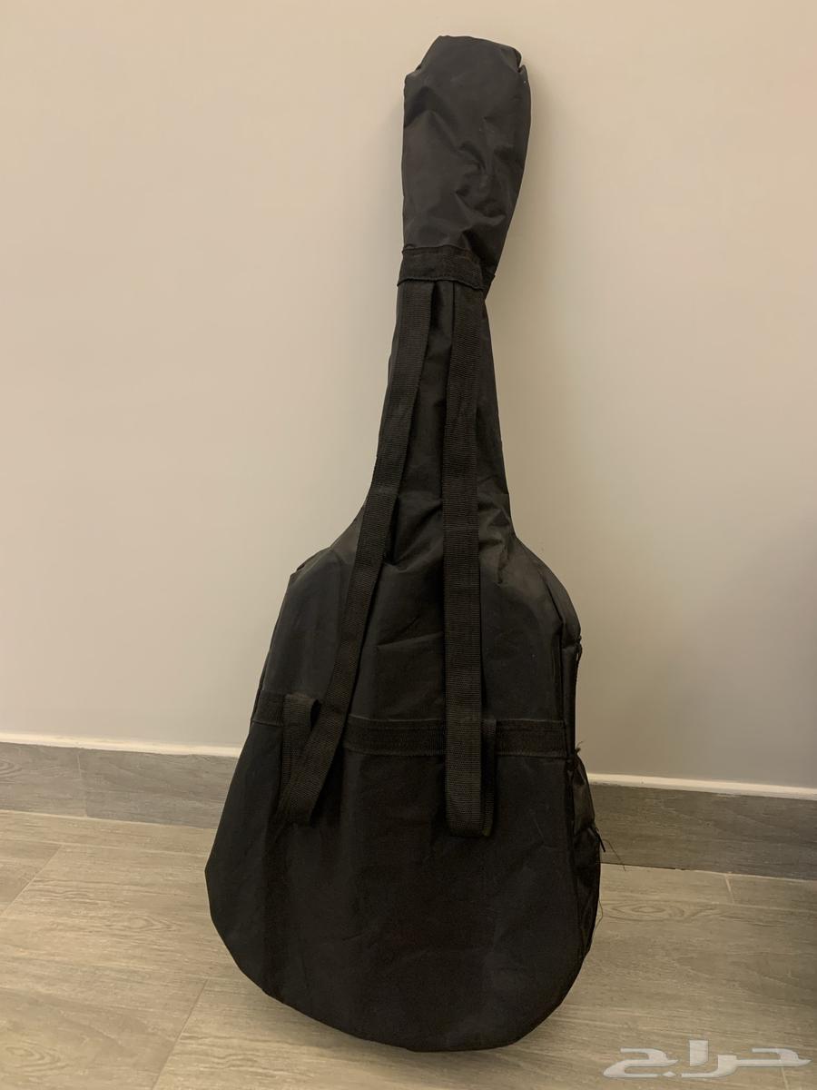Guitar630575992819221126