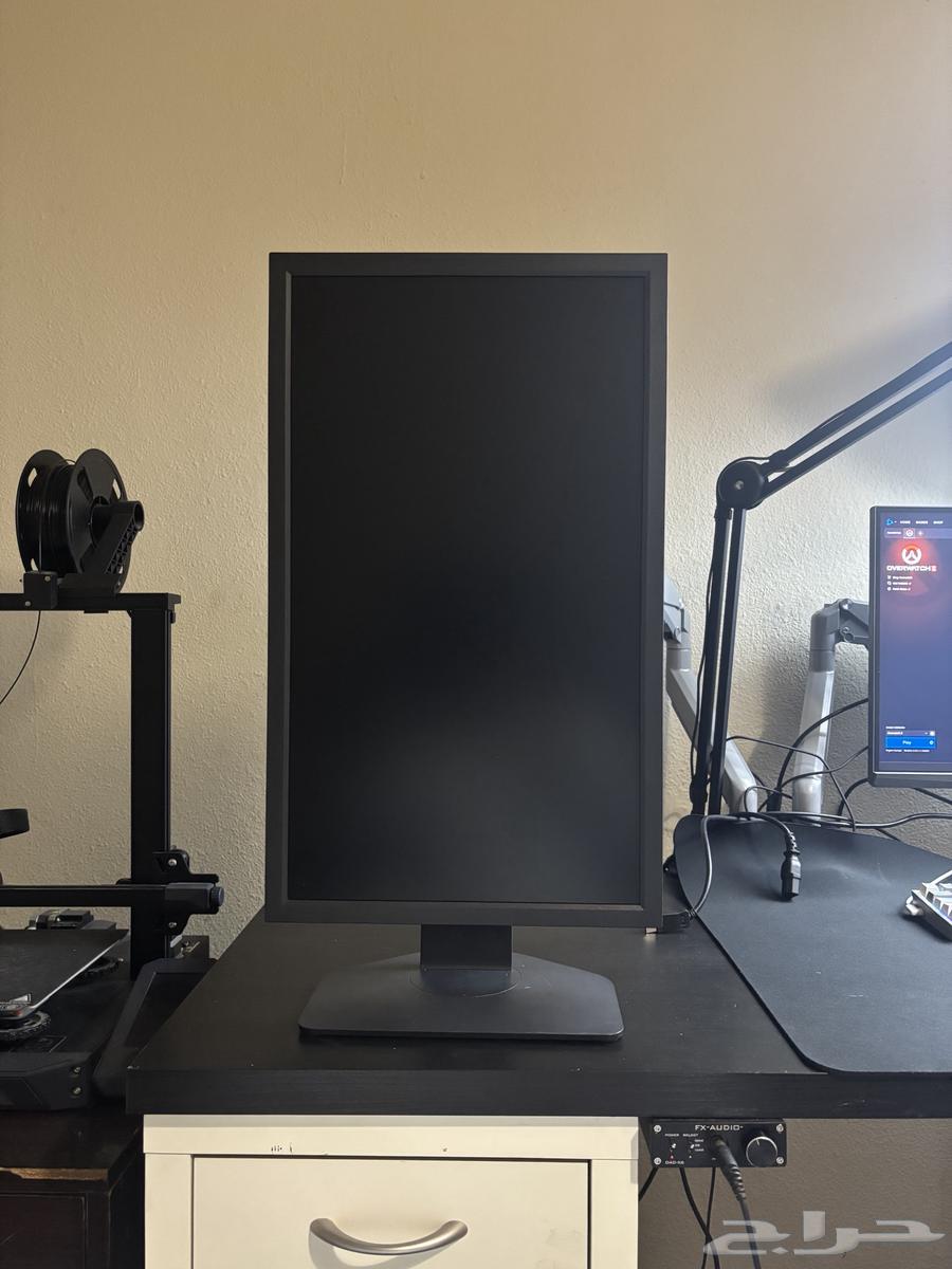 144 24-inch screen63056758739586114