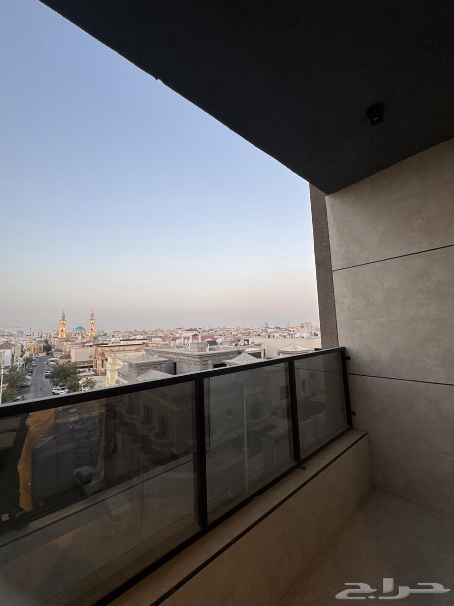 شقه مؤثثه للإيجار بحي القصور بالظهران63011211502083113