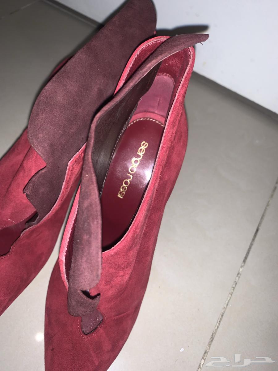 Heel63058810426371112