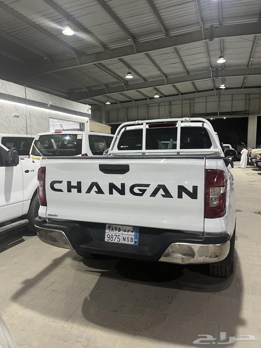 Shenjgan Gmartin double B 55 thousand agencies63087395674753114