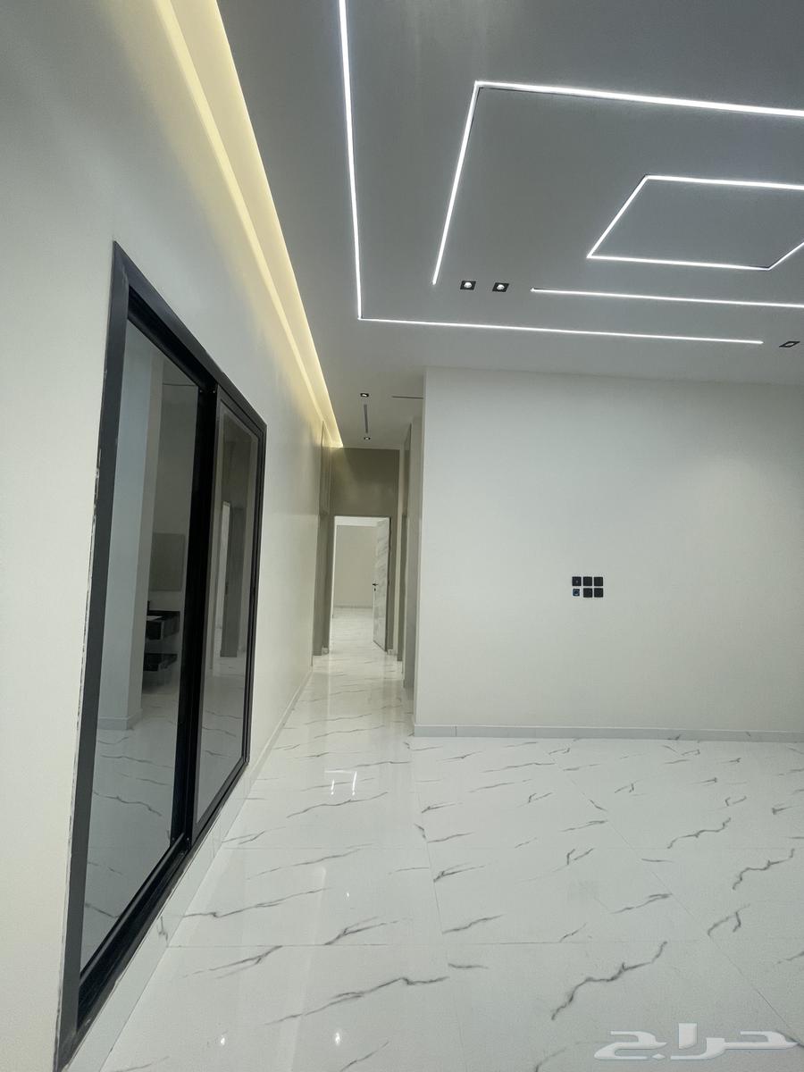 عمارة دور للبيع63012947589634112