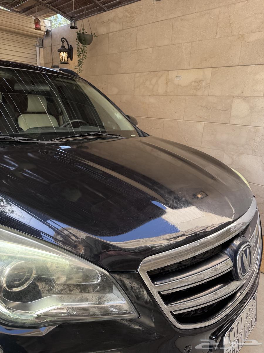 Changan CS25 201963084986704642114