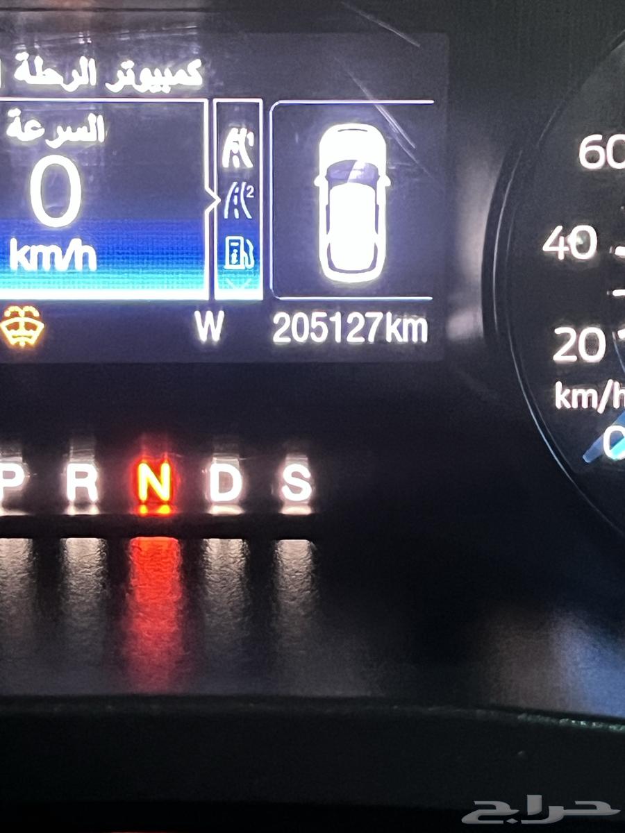 اكسبلورر 2016 ستاندر دبل63095072747393112