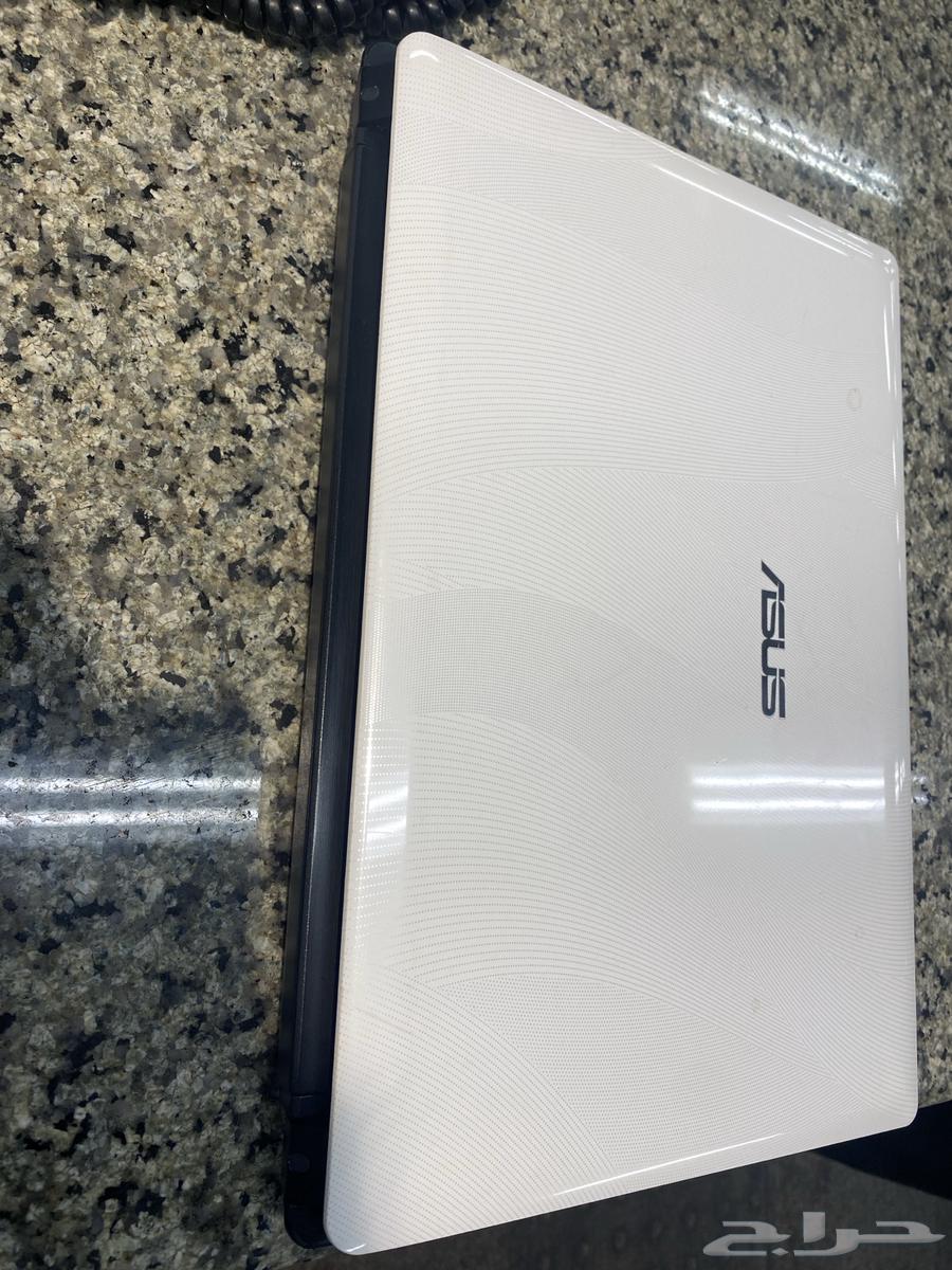 ASUS Laptop63058816317955114