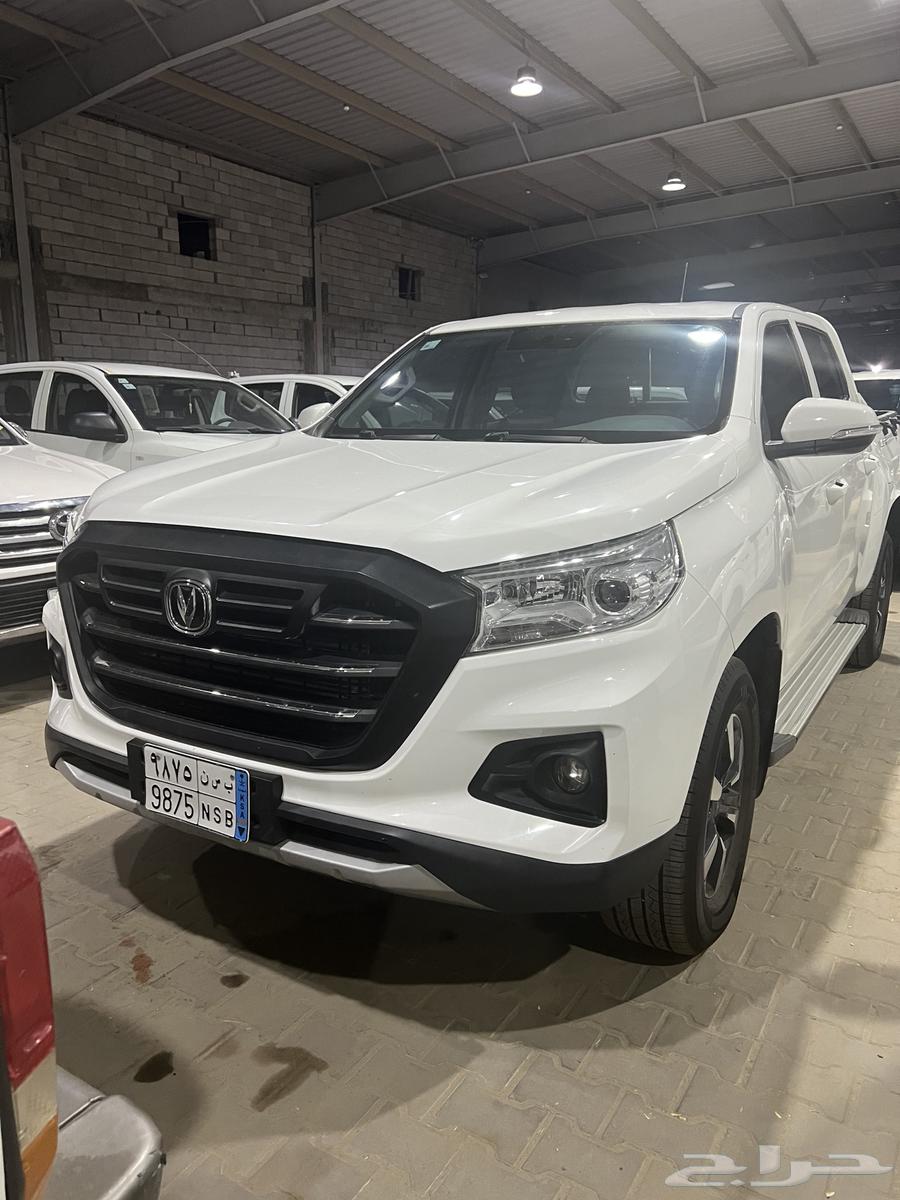 Shenjgan Gmartin double B 55 thousand agencies63087395674753112