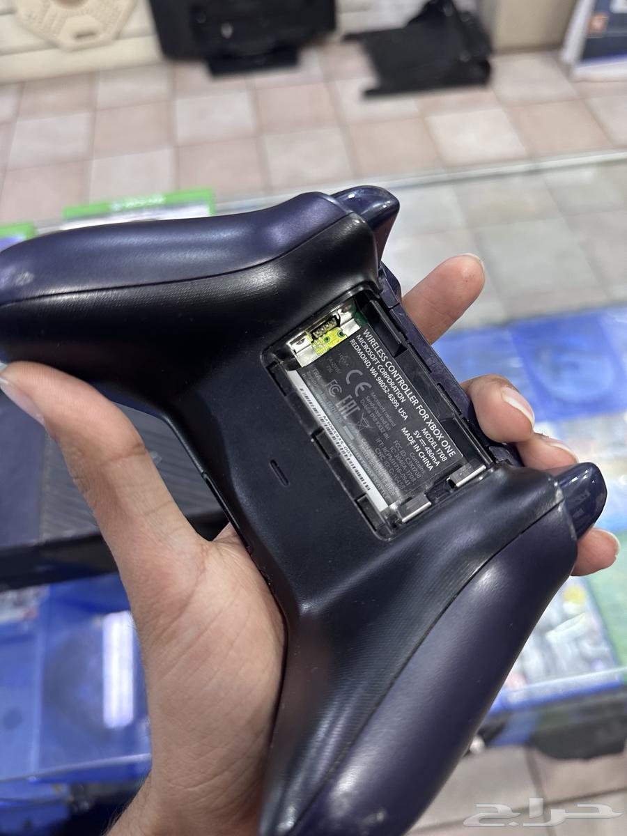 xbox one with fifa 16 and forza63470340239490112